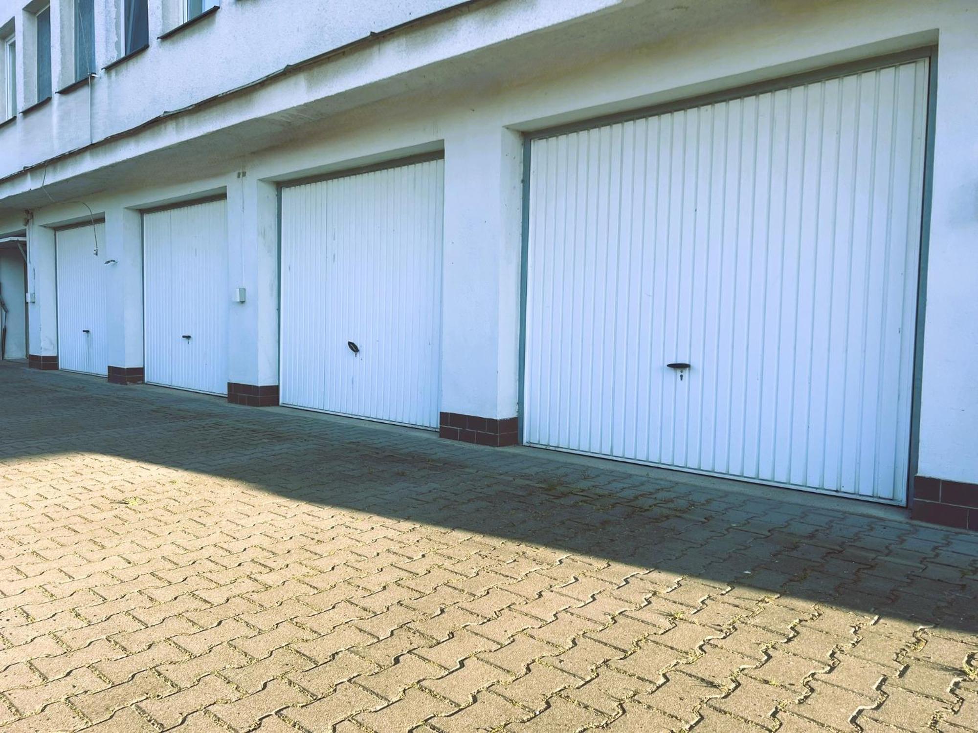 Statek Mutenice Exterior photo